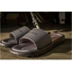 RIDGEMONKEY - Nazouváky APEarel Dropback Sliders Grey vel. 42/44